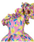Baltic Dress Orchid