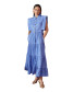 Lucero Dress