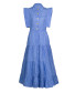 Lucero Dress