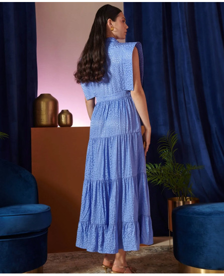 Lucero Dress