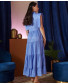 Lucero Dress