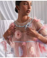 Radiance Dress
