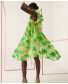 Bassa Dress