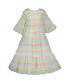 Vinci Dress
