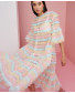Vinci Dress