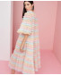Vinci Dress