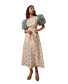 Cielo Dress