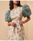 Cielo Dress