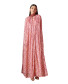Crescent Dress