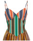Duku Dress