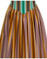 Duku Dress