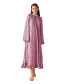 Earth Dress Lilac