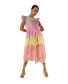 Manuela Dress