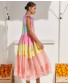 Manuela Dress