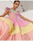 Manuela Dress