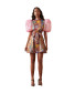 Hara Dress