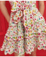 Haze Dress Floral