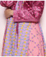 Lyra Dress Pink