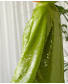 Oasis Sequin Set