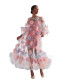 Radiance Dress