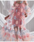 Radiance Dress