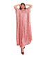 Sama Dress