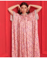 Sama Dress