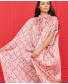 Sama Dress
