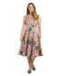 Marley Dress -  White
