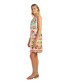 Missy Dress - Ecru