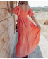 Belice Long Dress