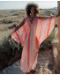Martinica Kaftan