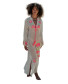 Magnolia Kaftan