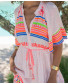 Cozumel Long Dress