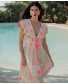 Tanzania Long Dress