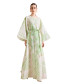 Reine - Mint Green