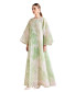 Reine - Mint Green