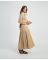 Gloups Robe - Beige