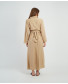 Gloups Robe - Beige