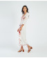 Ground Robe - Off White