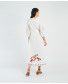 Ground Robe - Off White