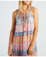 Maestria Robe - Pink