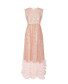 Sequence Work Dress