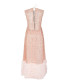 Sequence Work Dress