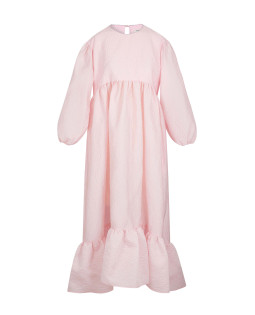 Fairy Dress Rose