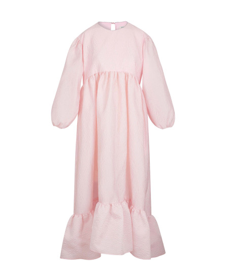 Fairy Dress Rose