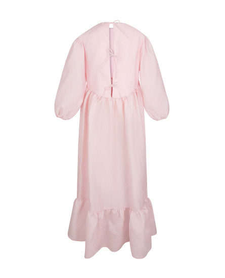 Fairy Dress Rose