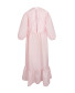 Fairy Dress Rose