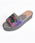 Shoes 065 Color