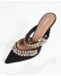 Shoes 212 Black